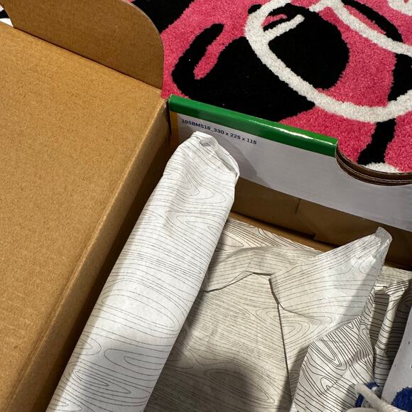 Nike SB Dunk Pro Fly Streetwear – Size 12 – Brand New - Picture 6 of 8